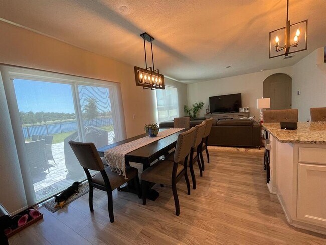 Building Photo - 6798 Grace Hammock Rd