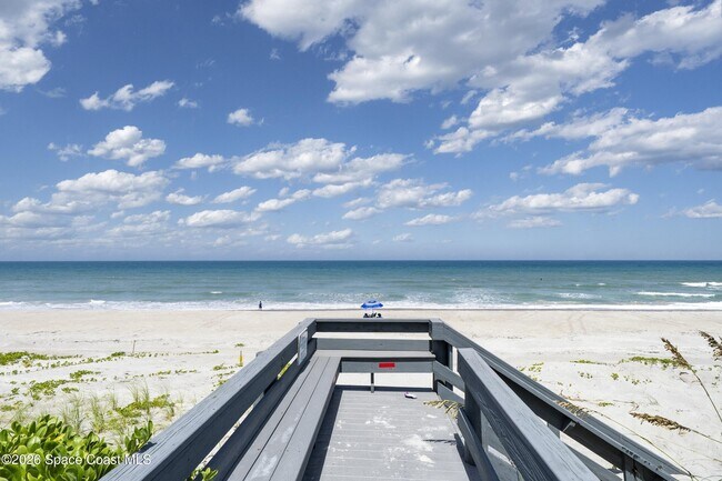 Building Photo - 380 Norwich Ln