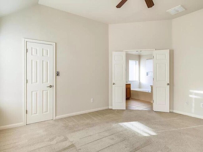 Building Photo - 1711 Brandon Keller Ct