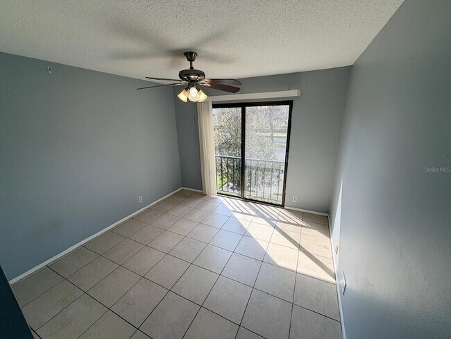 Building Photo - 429 Sheoah Blvd