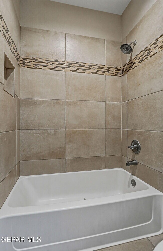 Building Photo - 4809 Gabriel Anthony Pl