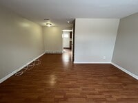 Building Photo - Denrose Townhomes