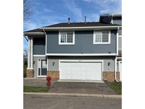 Building Photo - 17644 69th Pl N