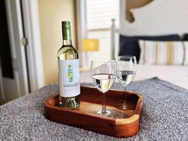 Building Photo - 306 Sea Star Cir