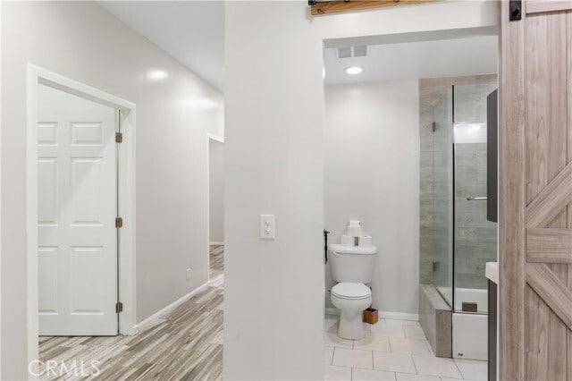 Building Photo - 285 S Espanita St