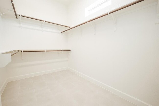 Building Photo - 11230 Common Hackberry St