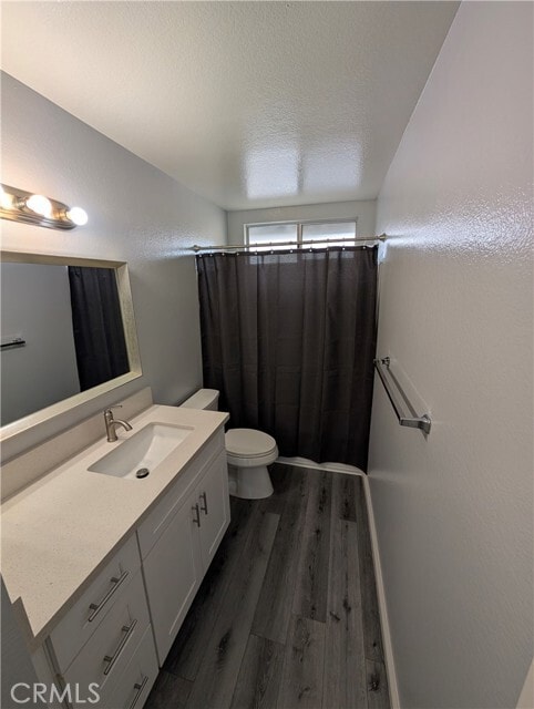 Building Photo - 527 E Colorado Blvd