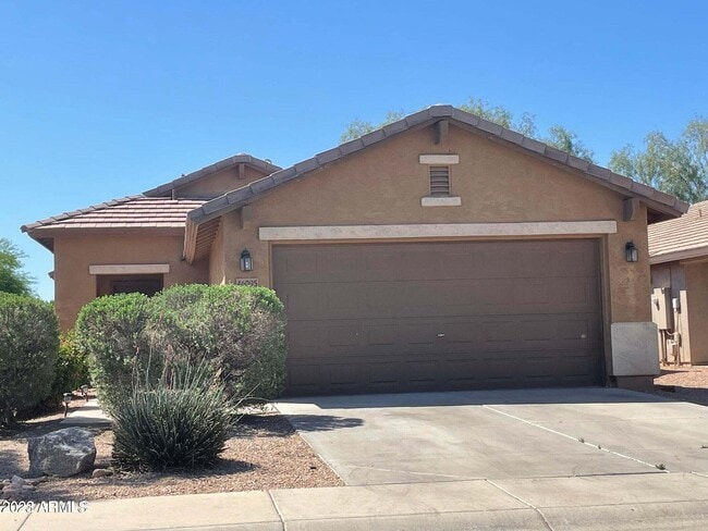 Primary Photo - 46095 W Windmill Dr