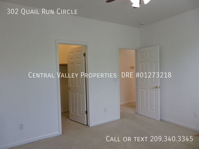 Building Photo - 302 Quail Run Cir