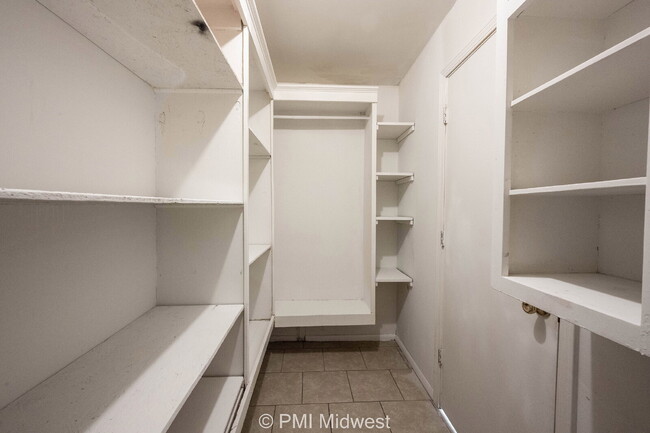 Building Photo - Coming Soon – Close to Everything You Actually Want to Do