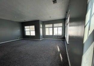 Building Photo - 2-44 Beach 77th St