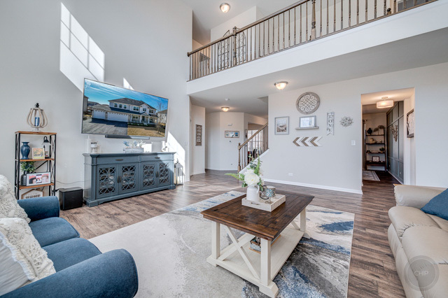 Building Photo - 27101 Rustic Wood Ln