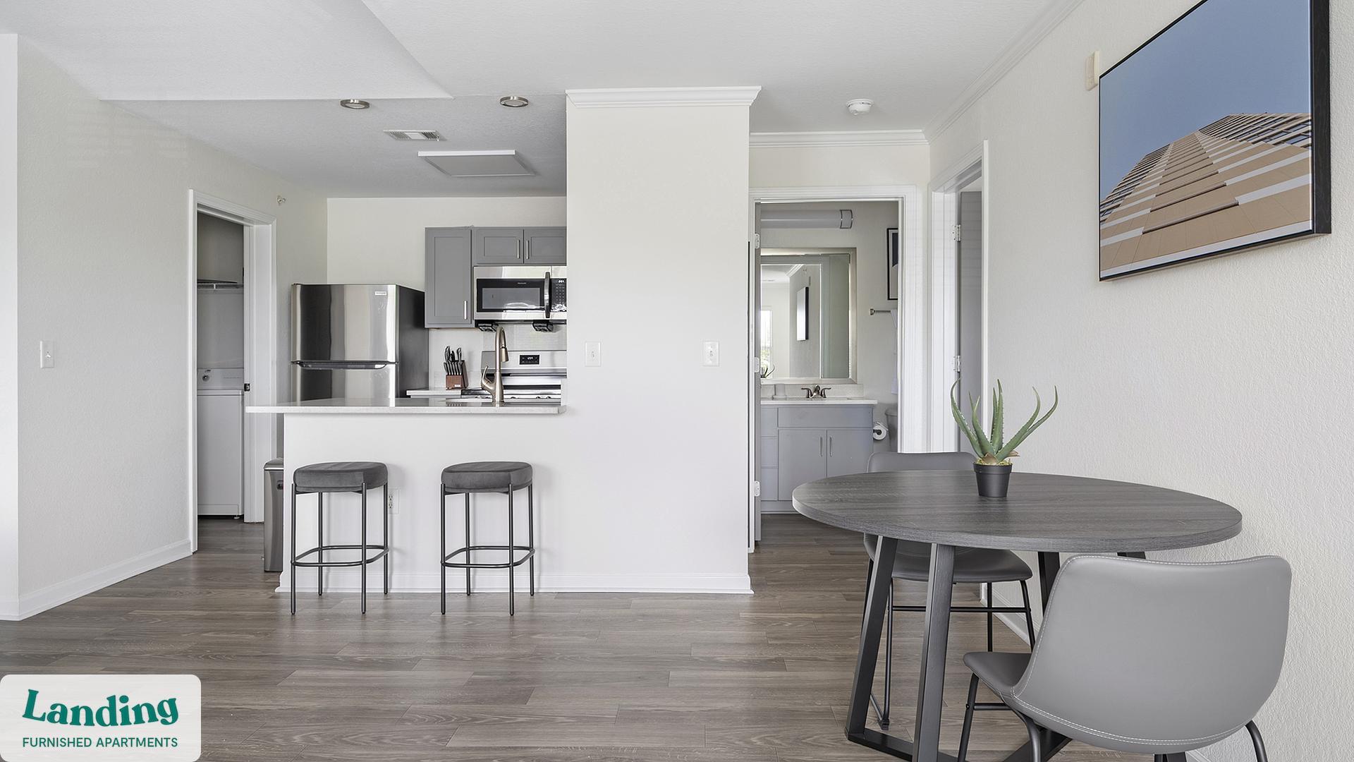 Building Photo - 210 Hillwood Blvd