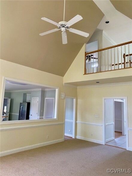 Building Photo - 2405 Stemwell Blvd