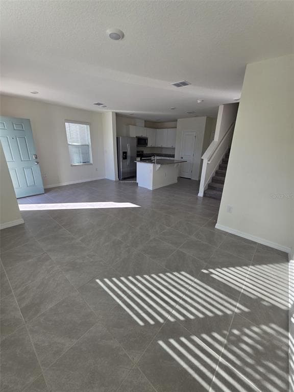 Building Photo - 384 Preston Cv Dr