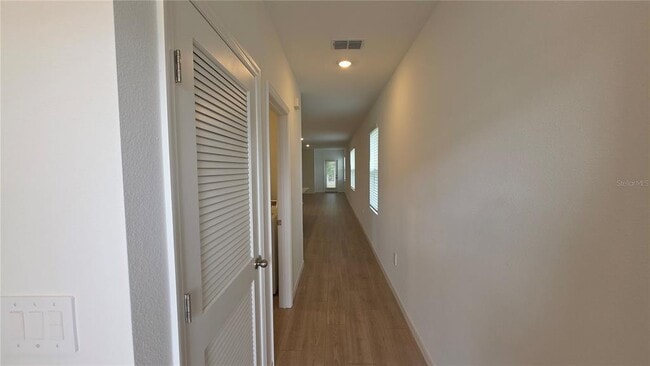Building Photo - 4075 LIMEKLIN FALLS Loop