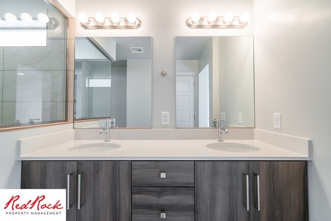 Building Photo - Smart Design Meets Everyday Comfort