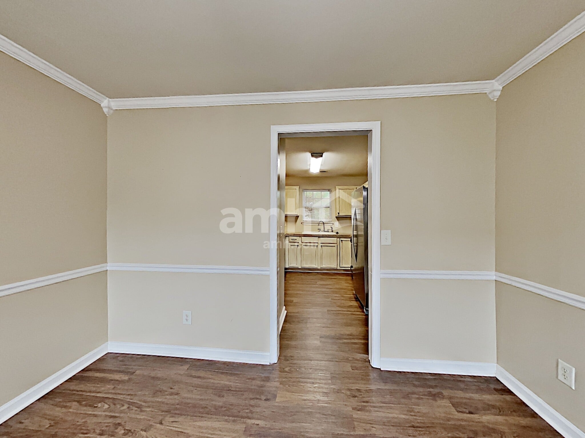 Building Photo - 1824 Devon Dr