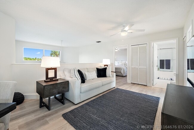 Building Photo - 8307 Quail Meadow Way