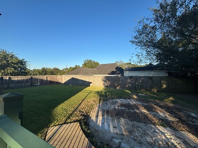 Building Photo - 14318 Parkmeadow Dr.