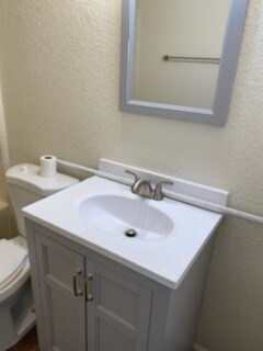 Building Photo - Jefferson