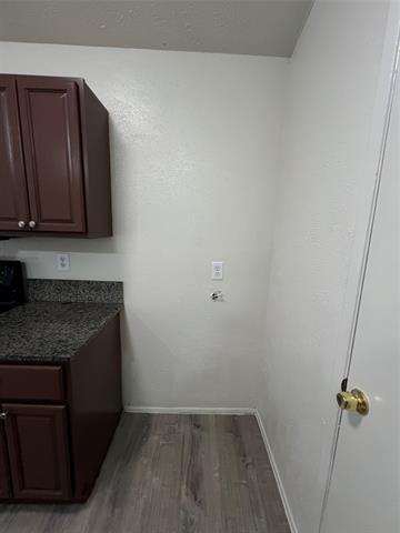 Building Photo - 4604 Nervin St