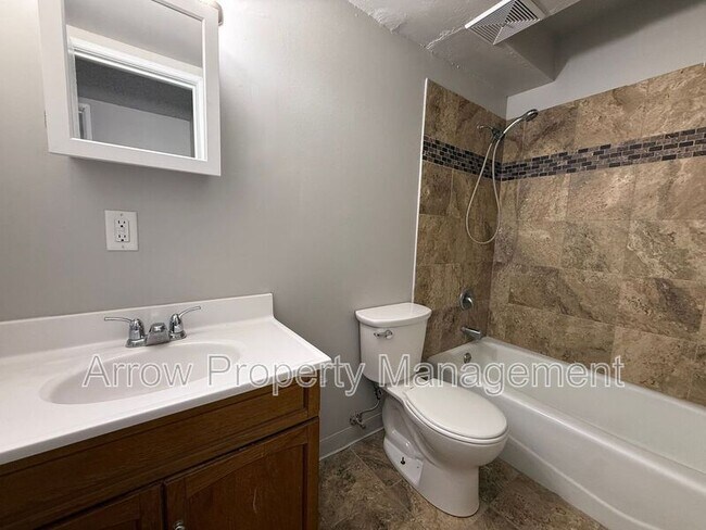 Building Photo - 4541 Tranquility Dr