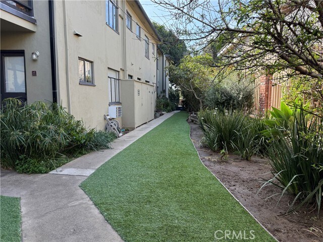 Building Photo - 2648 23rd St