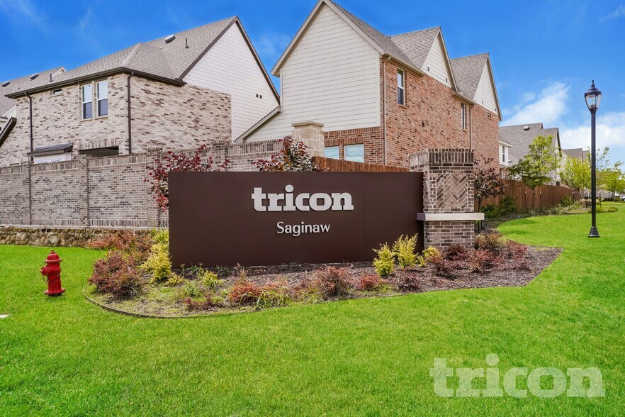 Building Photo - 209 Hucknall Ct