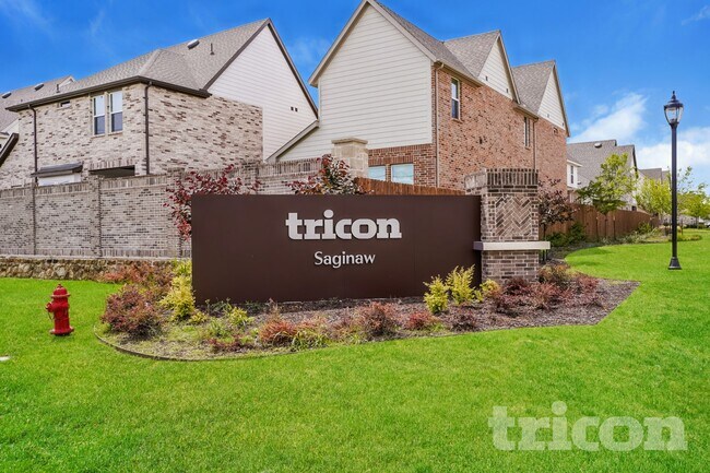 Building Photo - 205 Hucknall Ct