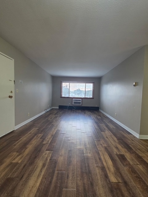 Building Photo - Liberty Lights Apartments F