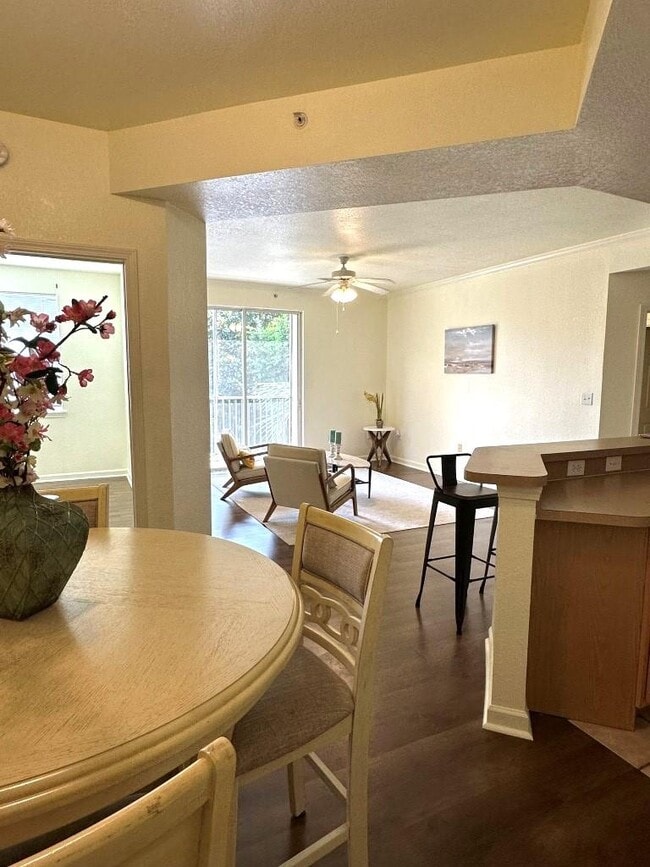 Building Photo - 2 bedroom in St. Augustine FL 32086