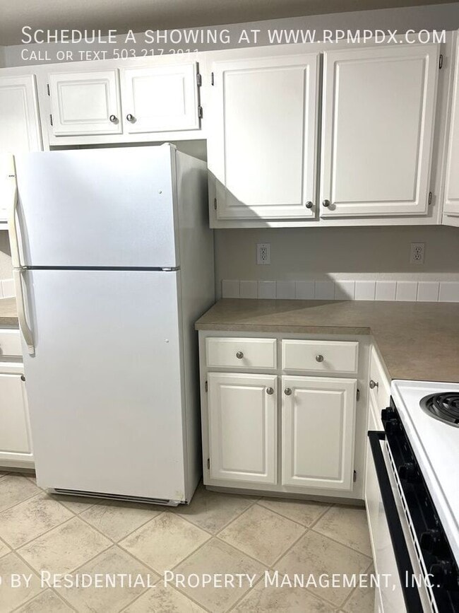 Building Photo - 17618 NW Springville Rd