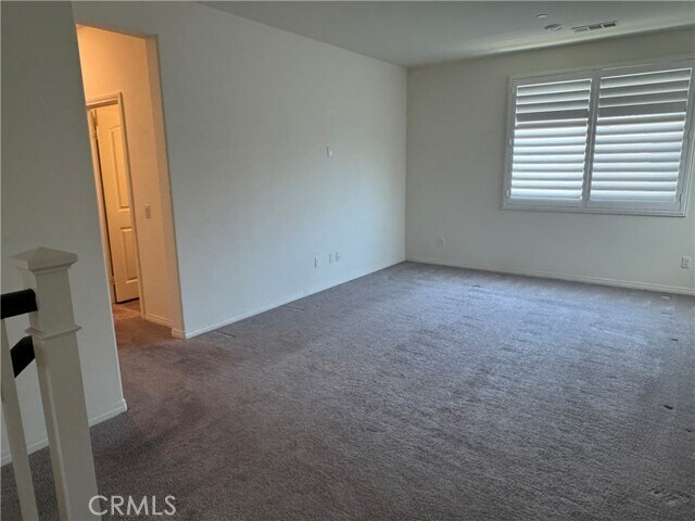 Building Photo - 6955 Larochelle Wy