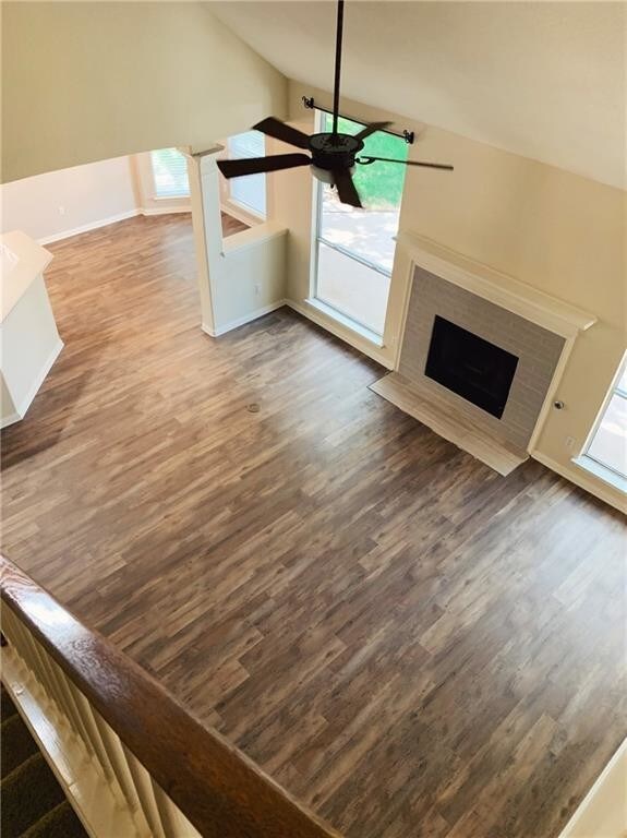 Building Photo - 1117 Antelope Ridge