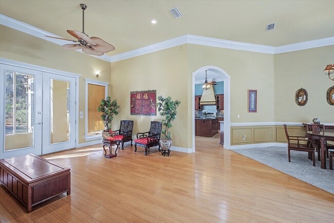 Building Photo - 2065 Ox Bottom Rd