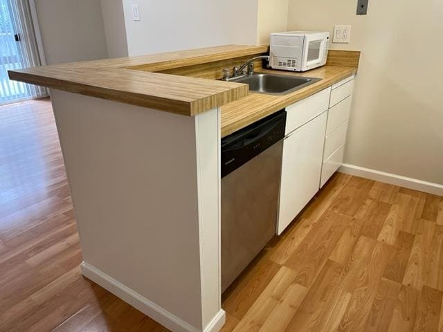 Building Photo - 221 Boardwalk Ave