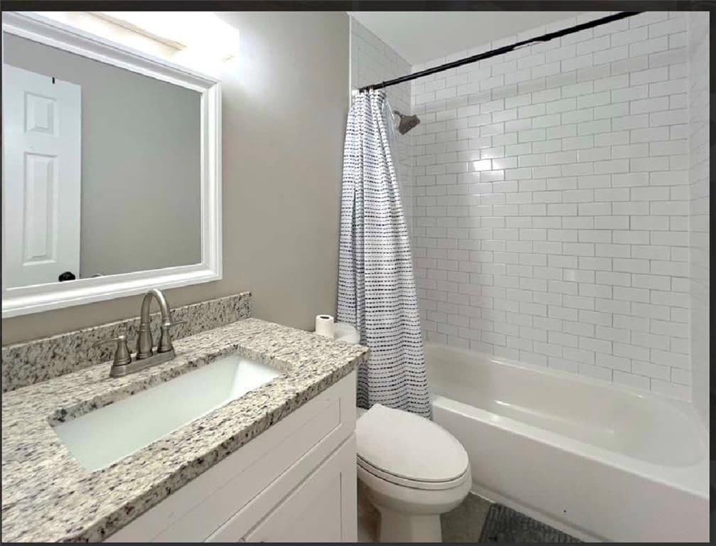 Building Photo - 3110 Skyridge Ct