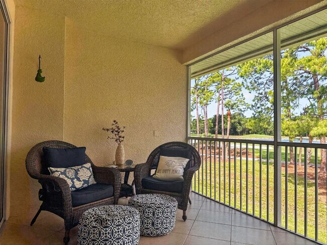 Building Photo - 8175 Celeste Dr