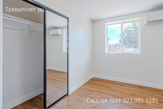 Building Photo - 456 S Breed St