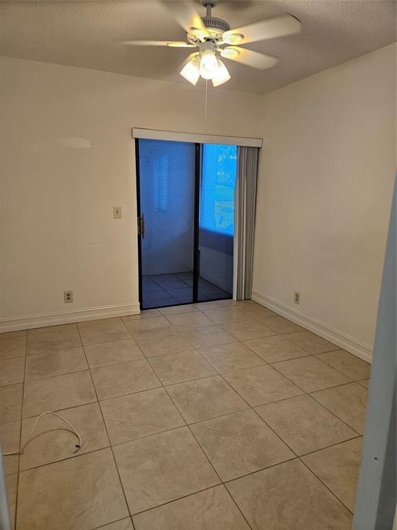 Building Photo - 5583 Courtyard Dr