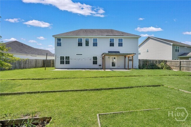 Building Photo - 184 Sawgrass Dr