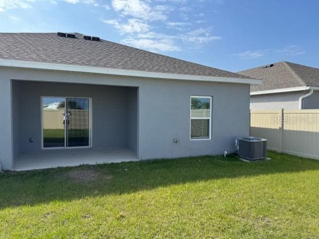 Building Photo - 3649 Yarian Dr