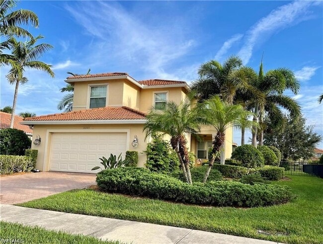 Building Photo - 10305 Longleaf Pine Ct