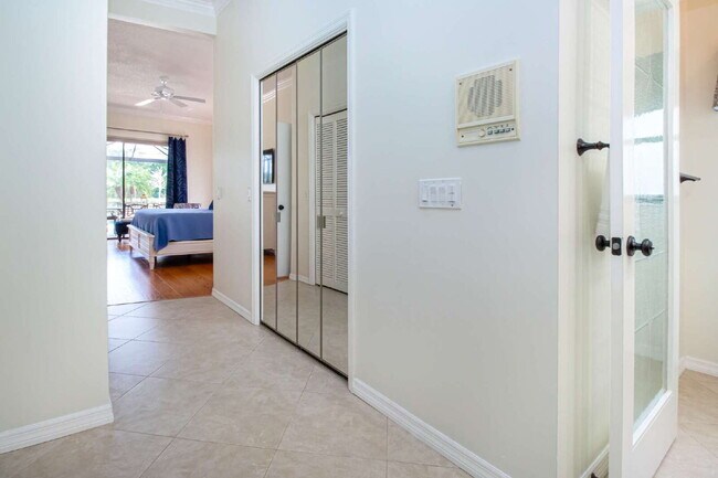 Building Photo - Palm Aire Fully Furnished Rental