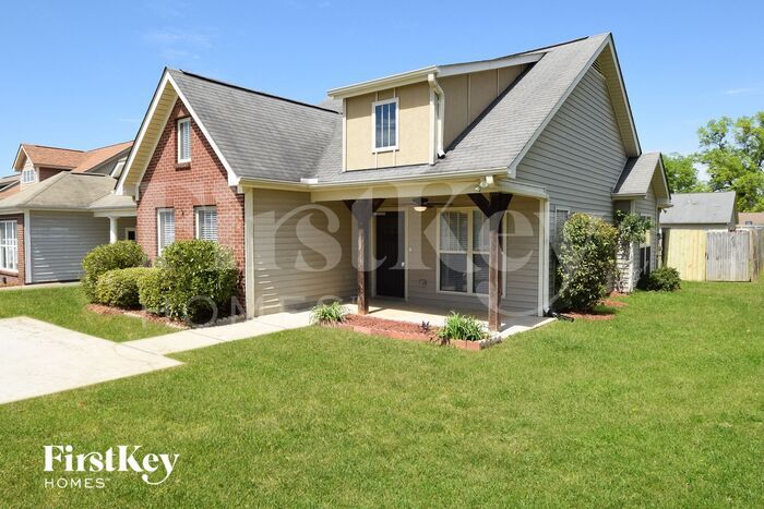 Building Photo - 136 Creekstone Tr