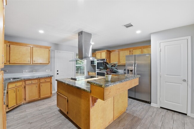 Building Photo - 6203 Gaston