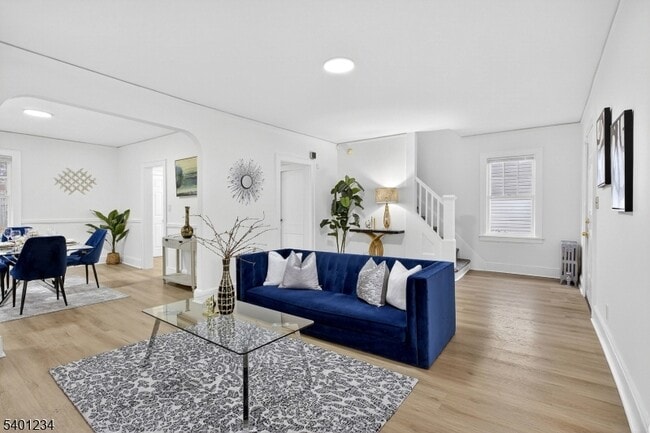 Building Photo - 1442 Highland Ave