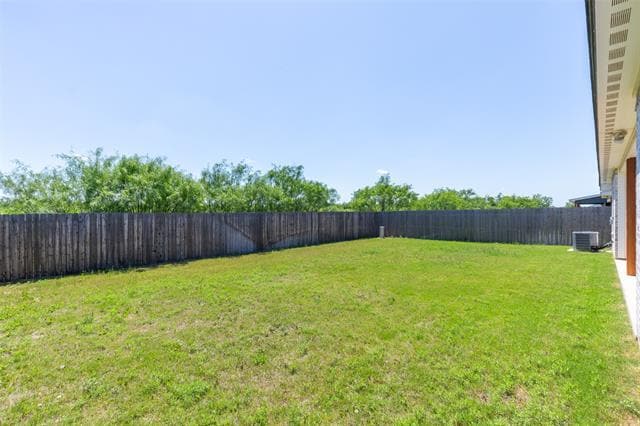 Building Photo - 1709 Bandolero Rd