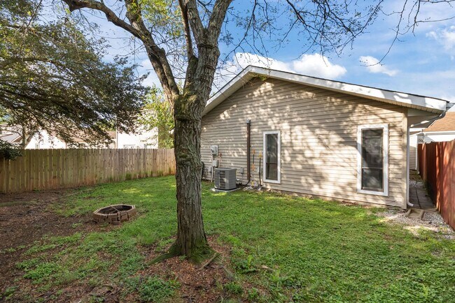 Building Photo - House for Rent in Virginia Beach!